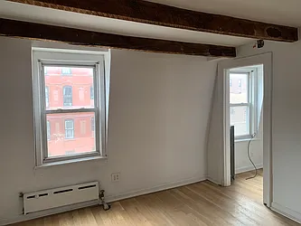 Rented by Brooklyn Properties