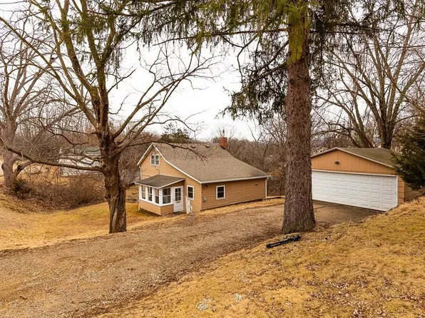 115 N West St, Galena, IL 61036