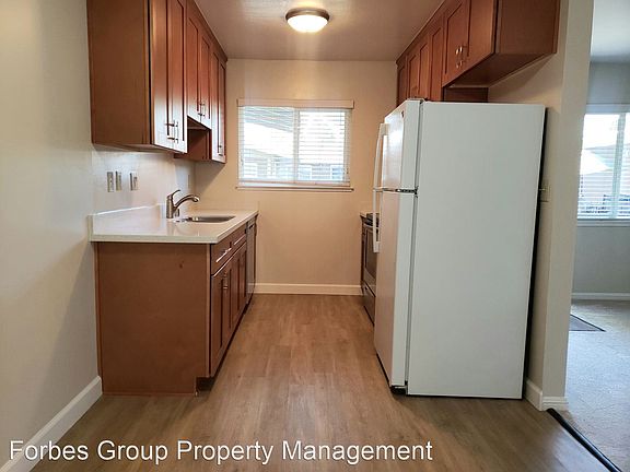 4th image of 2980 Van Sansul Ave #9895707