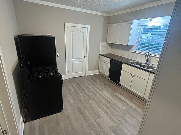 2nd image of 1126 Jennette Ave NW #1