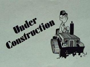 10616 Flagship Cir, Anchorage, AK --