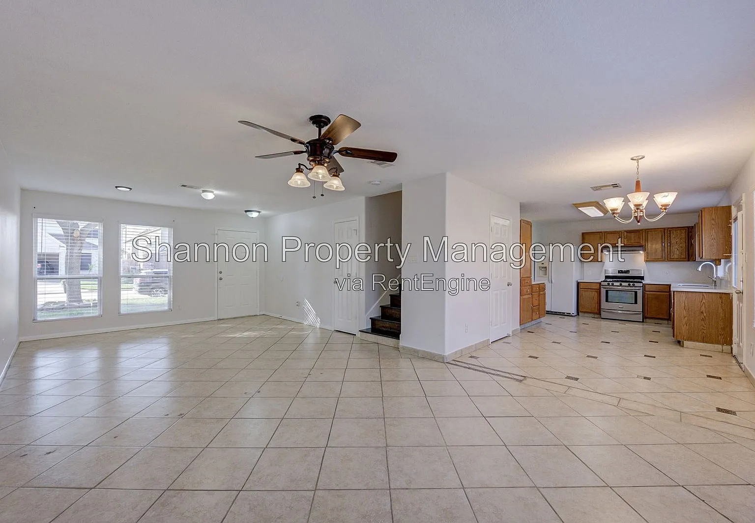 4 bed, 2.5 bath, 2008 sqft, $1,800 — Photo 3
