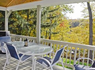 6 Bernard Rd, Landing, NJ 07850