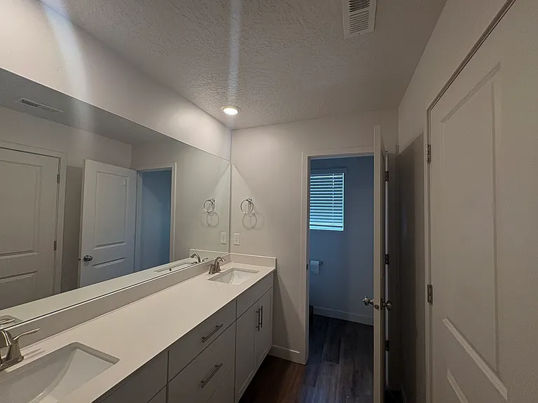 1115 W Early Light Way #1115 — Photo 24