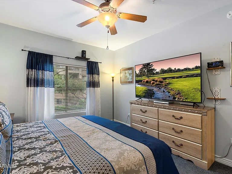 5450 E Deer Valley Dr #2008 — Photo 18
