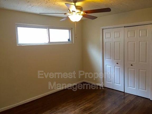 5th image of 18 Boulevard West #1