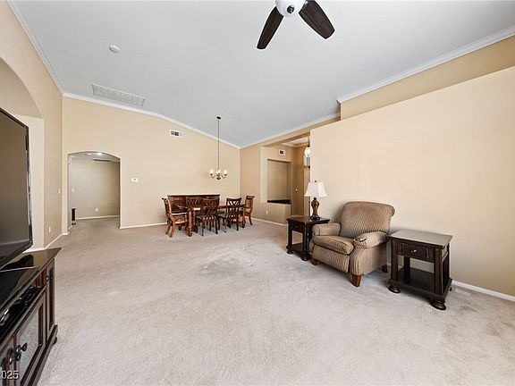 5th image of 5310 Eel River Ct