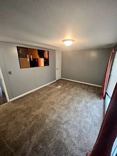 5th image of 11797 Cherokee Way
