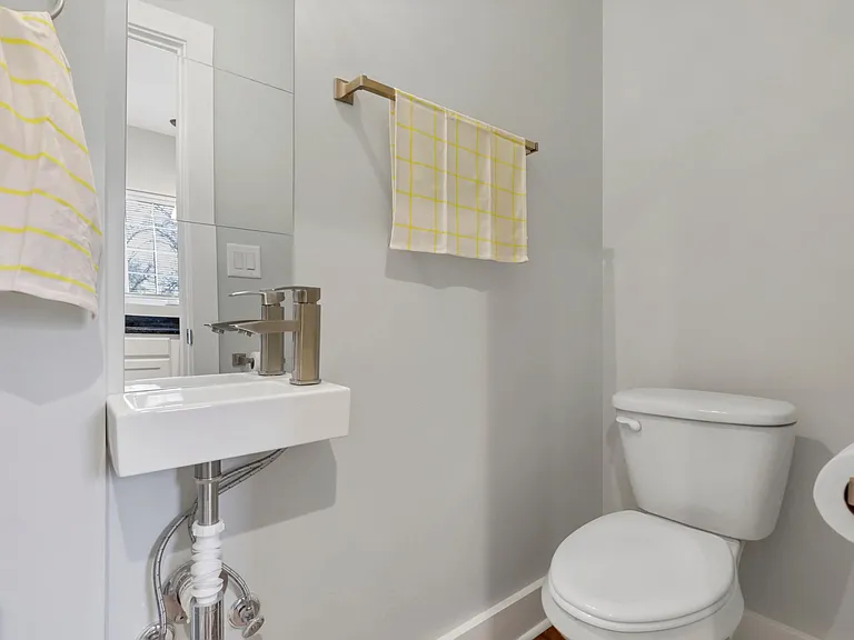 480 S Princeton Ave #484 — Photo 19