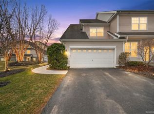 1 High Ridge Ln, Middletown, NY 10940