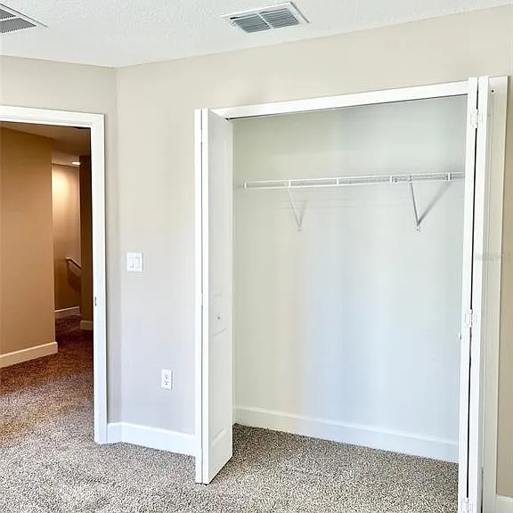 1398 Captiva Cv — Photo 23