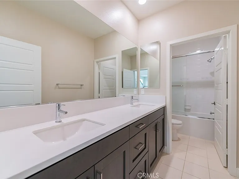 123 Stellar — Photo 19
