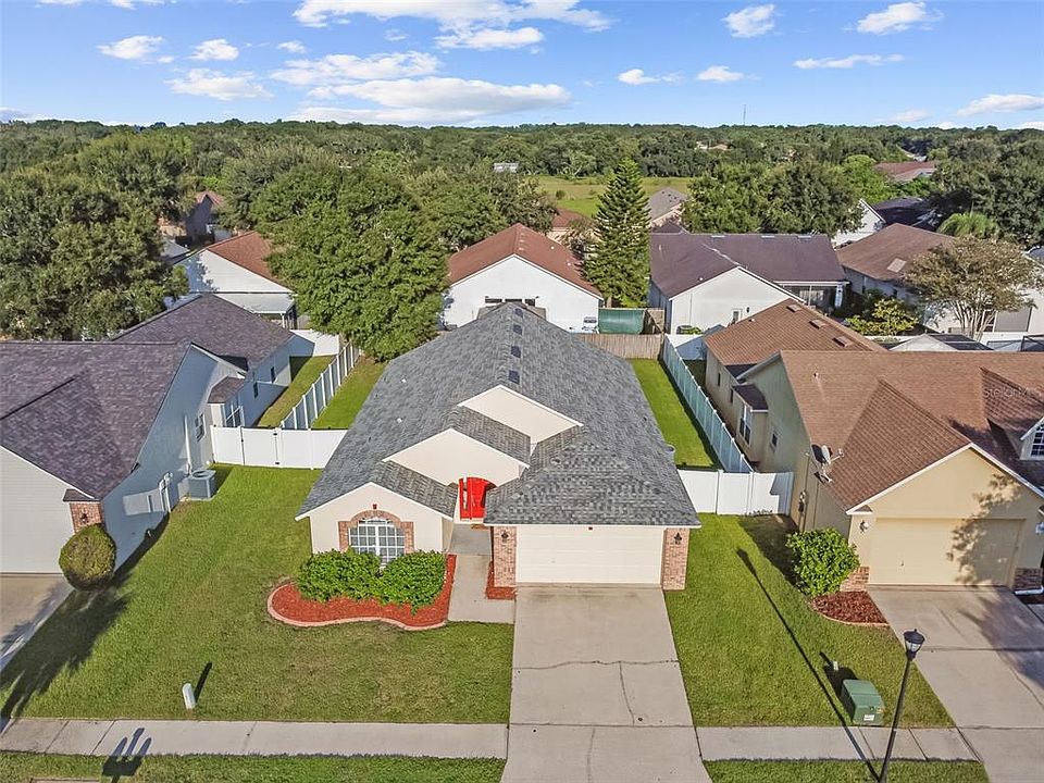 1st image of 6609 Thackston Dr