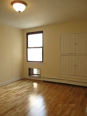 Rented by Immac Realty | media 45