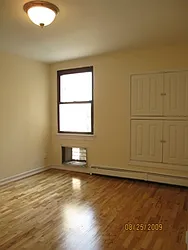 Rented by Immac Realty