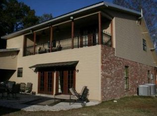 6675 Highway 1, Belle Rose, LA 70341
