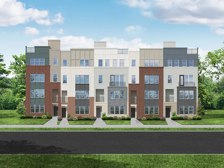 2586 Neabsco Common Pl — Photo 13