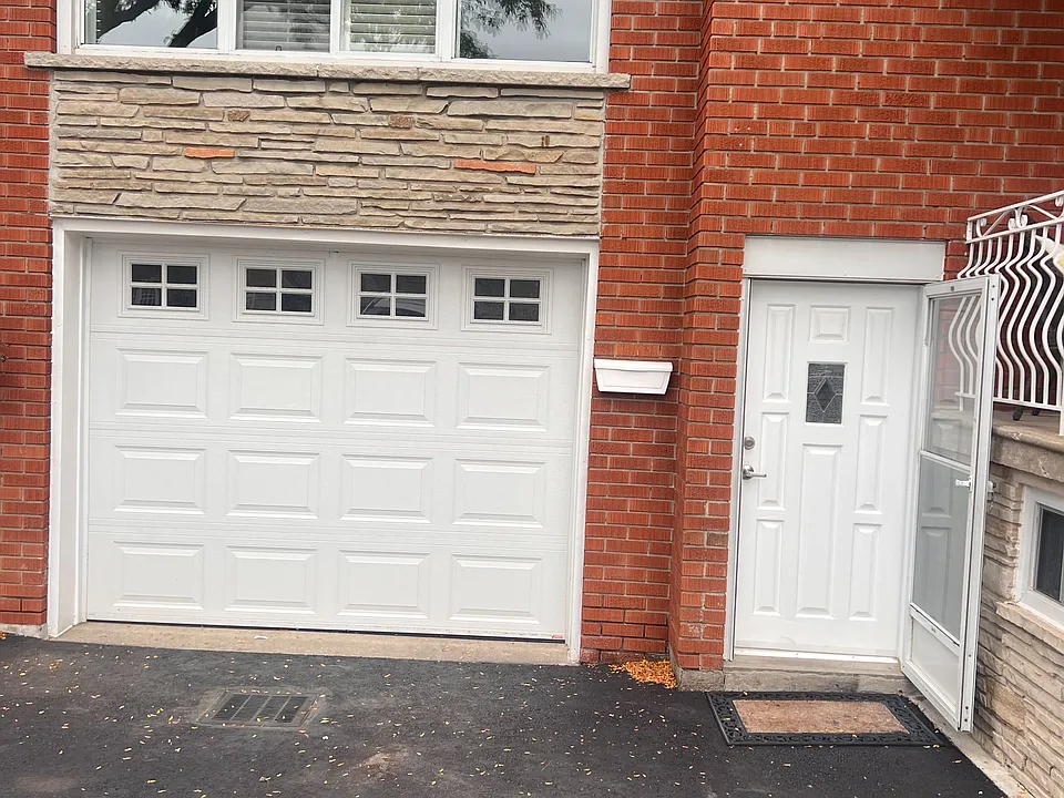 57 Starview Dr