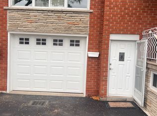 57 Starview Dr, Toronto, ON M9M1K7