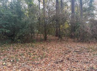 Mockingbird Ln, Kilgore, TX 75662