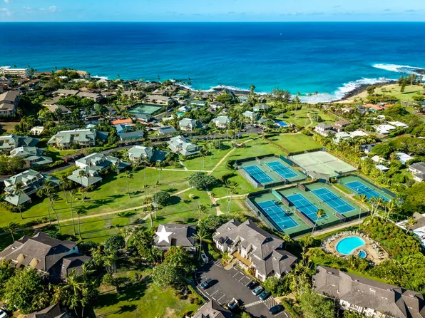 1901 Poipu Rd APT 312, Koloa, HI 96756