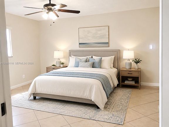 4th image of 1816 McKinley St APT 8