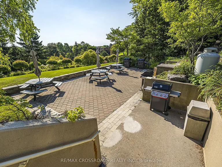 10 Guildwood Pkwy #1132 — Photo 9