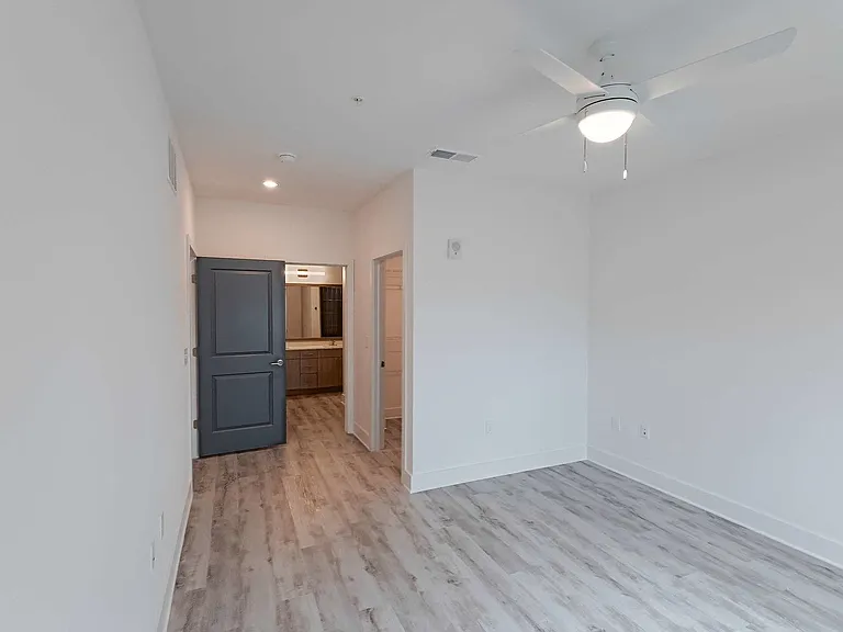 Forena Luxury Living — Photo 120