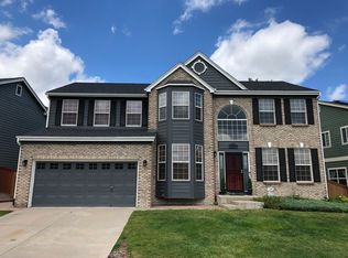 9009 Miners Pl, Highlands Ranch, CO 80126