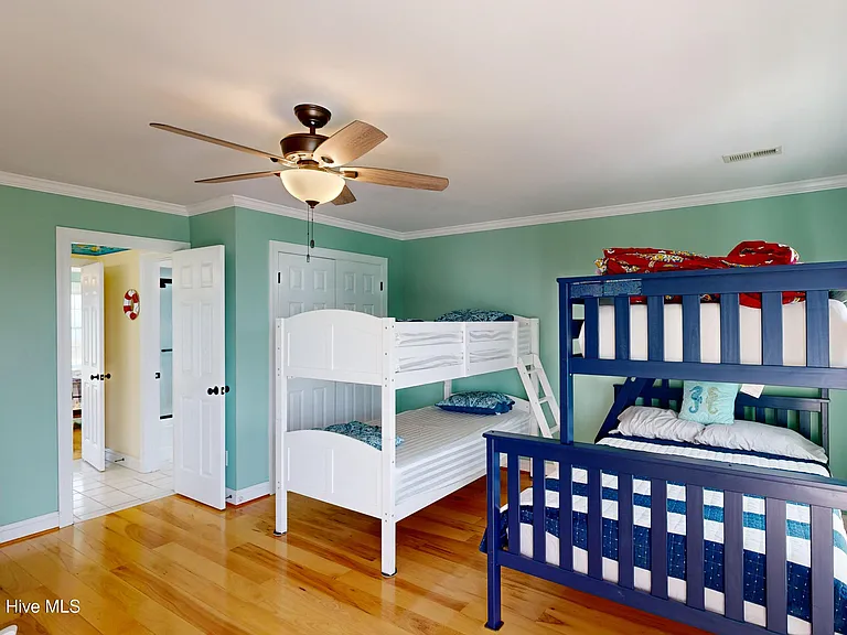 306 Marina Way — Photo 64