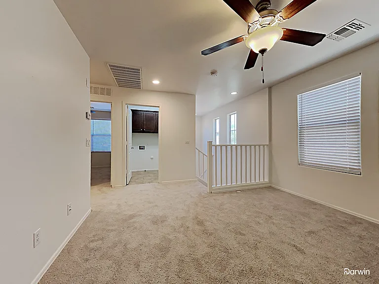 5711 E Adrian Ave — Photo 18