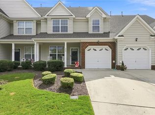 848 Devereaux Dr, Virginia Beach, VA 23462