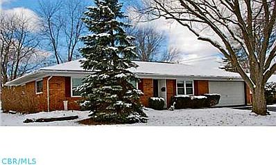 1st image of 711 Pointview Dr