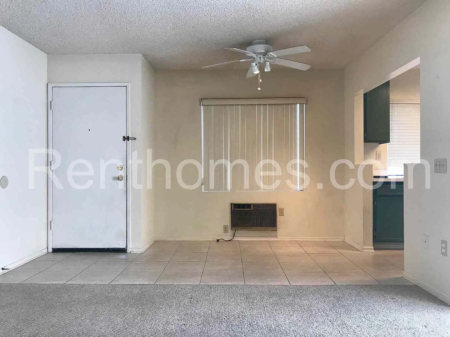 Mira Mesa, 8379 Capricorn Wy #54, All Appliances including a full size washer and dryer — Photo 3