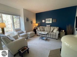 45 Hawks Northeast St, Glen Arbor, MI 49636