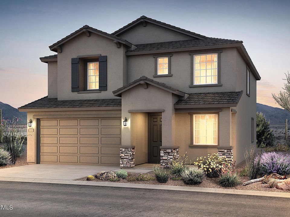 1st image of 6912 W Pedro Lane