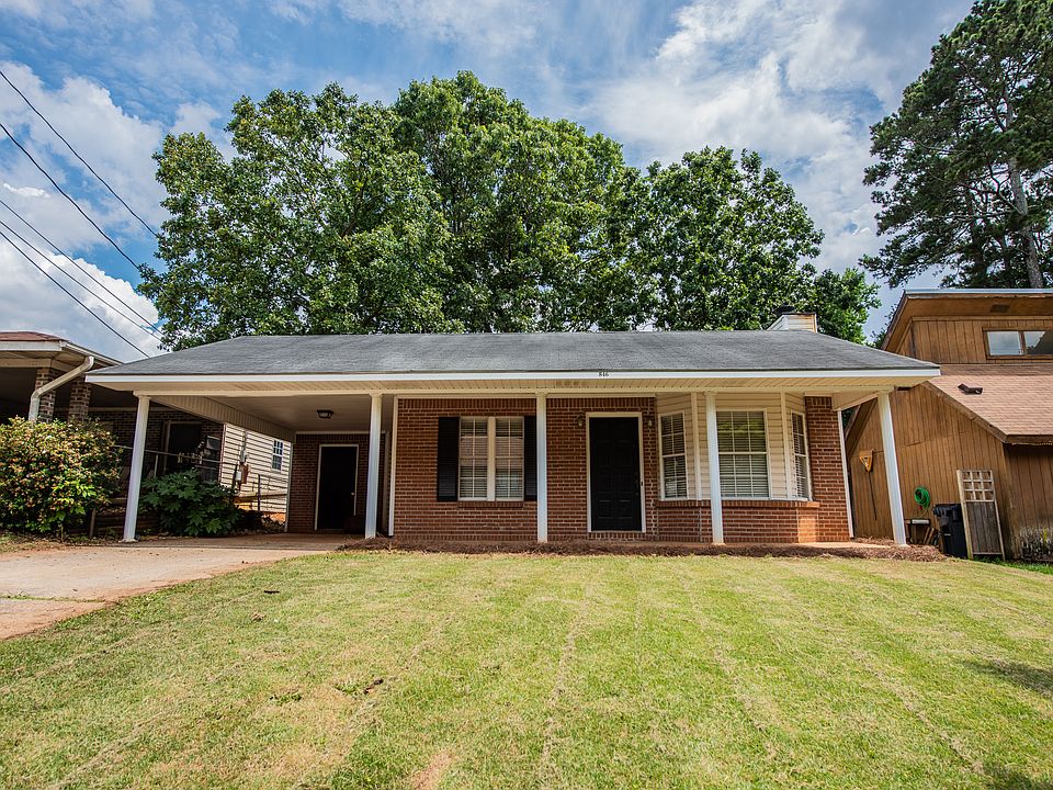 1st image of 846 Choctaw Ave