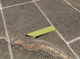 Villanelle U20 B31 L10 Rd, Rio Rancho, NM 87144