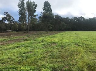 C. Corkern Road Franklinton, Franklinton, LA 70438