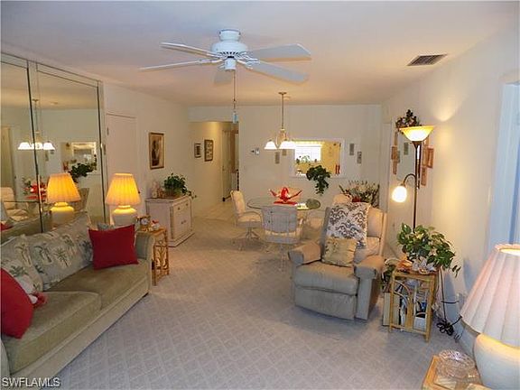 2nd image of 1344 Myerlee Country Club Blvd APT 5