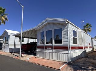 400 N Plaza Dr #533, Apache Junction, AZ 85120