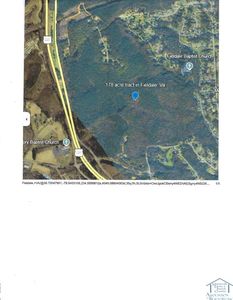 0 Dillons Fork Rd, Fieldale, VA, 24089