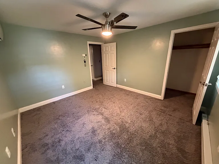 28 Mildred Ave #1 — Photo 13
