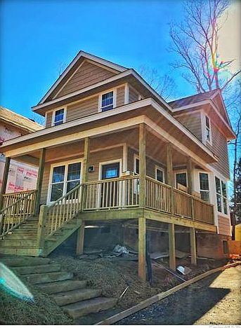 2nd image of 33 Lamar Ave #29