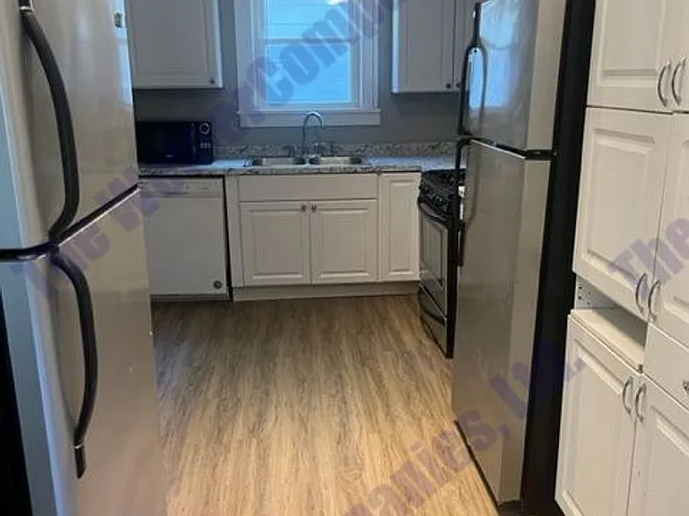 105 N Coler Ave — Photo 8
