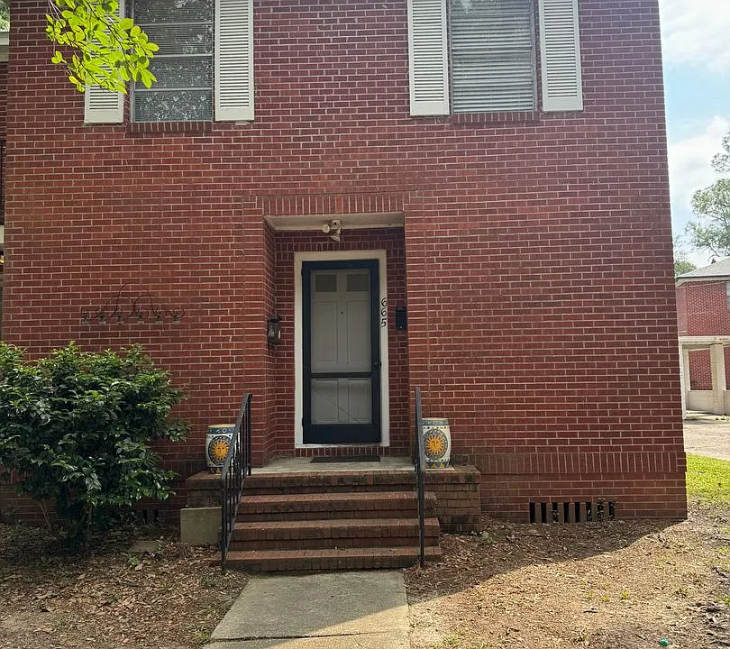 665 Carol Marie Dr