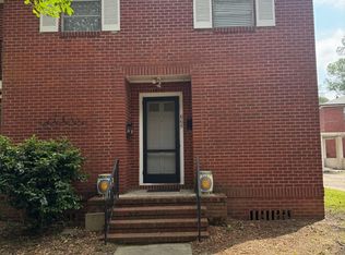 665 Carol Marie Dr, Baton Rouge, LA 70806