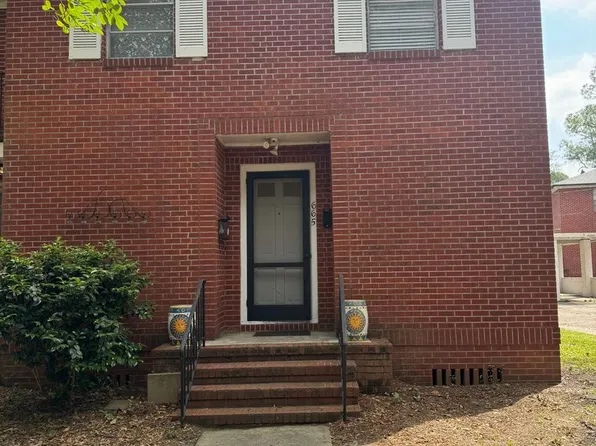 665 Carol Marie Dr, Baton Rouge, LA 70806