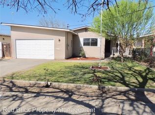 285 Cedar Ave, Atwater, CA