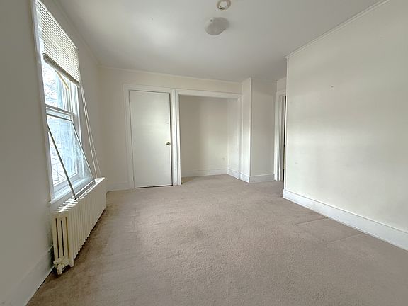5th image of 51 Lucas Ave #2